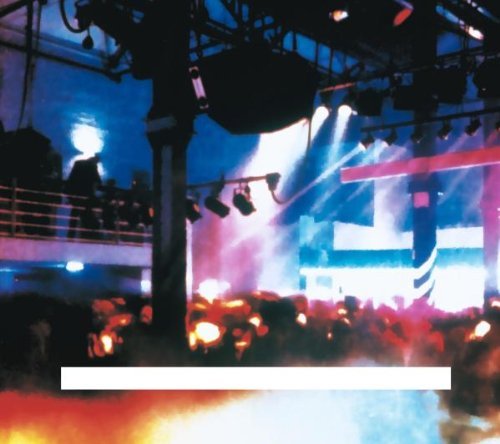 New Order/Here To Stay@Import-Gbr@Pt. 2